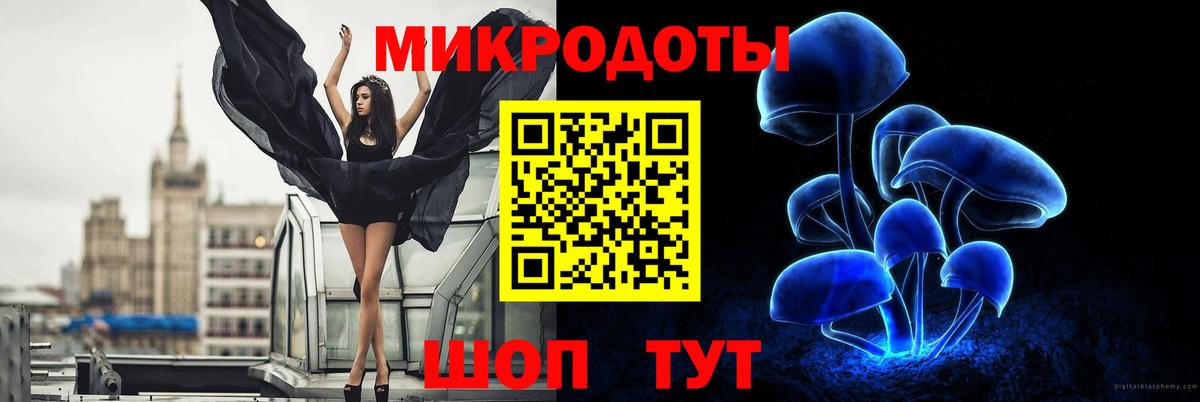 Галлюциногенные грибы мухоморы Севастополь